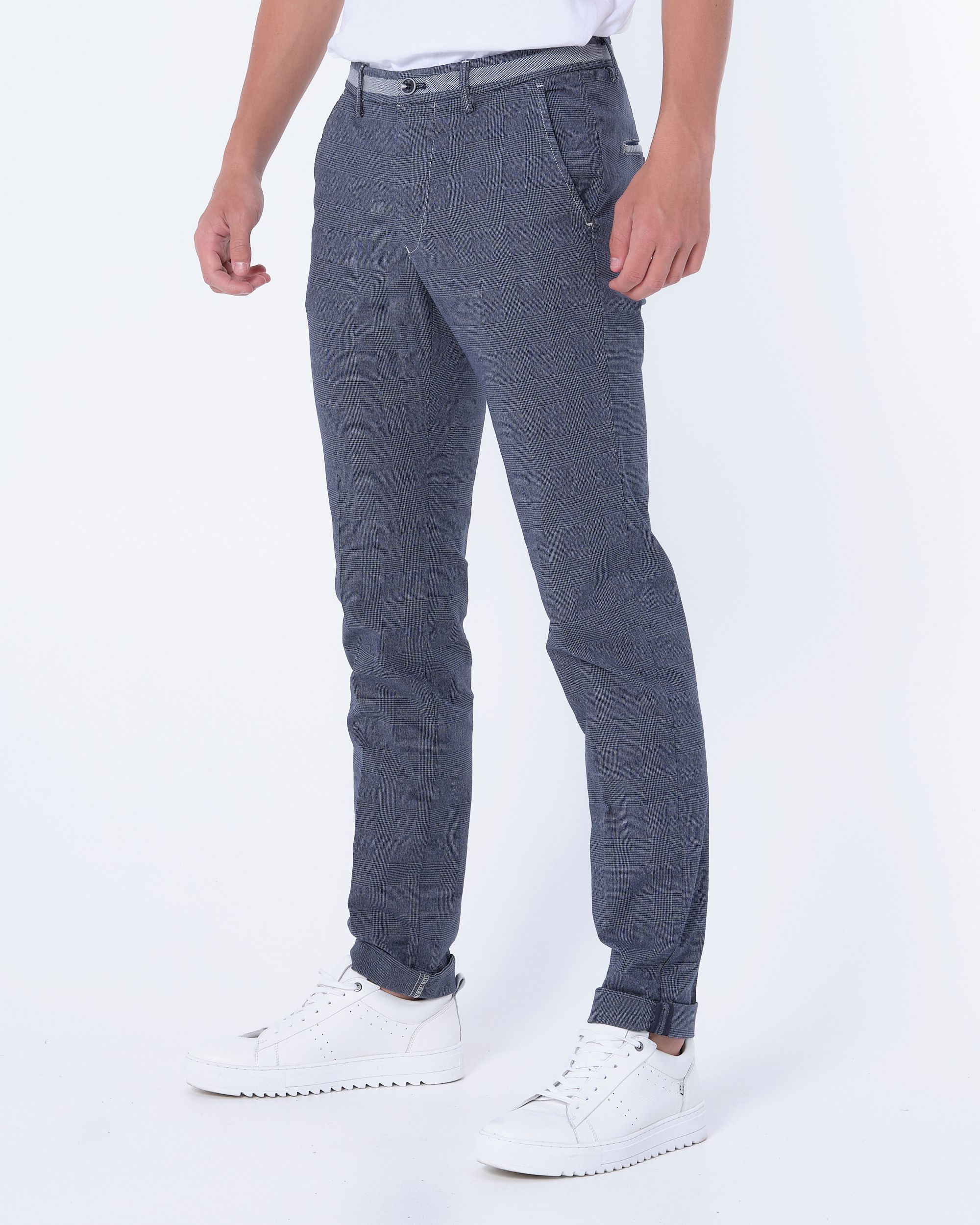Mason's Chino