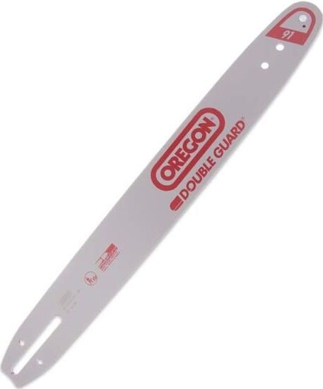 Oregon - A041 - Kettingzaag Geleider - Geel - 40cm - 3/8