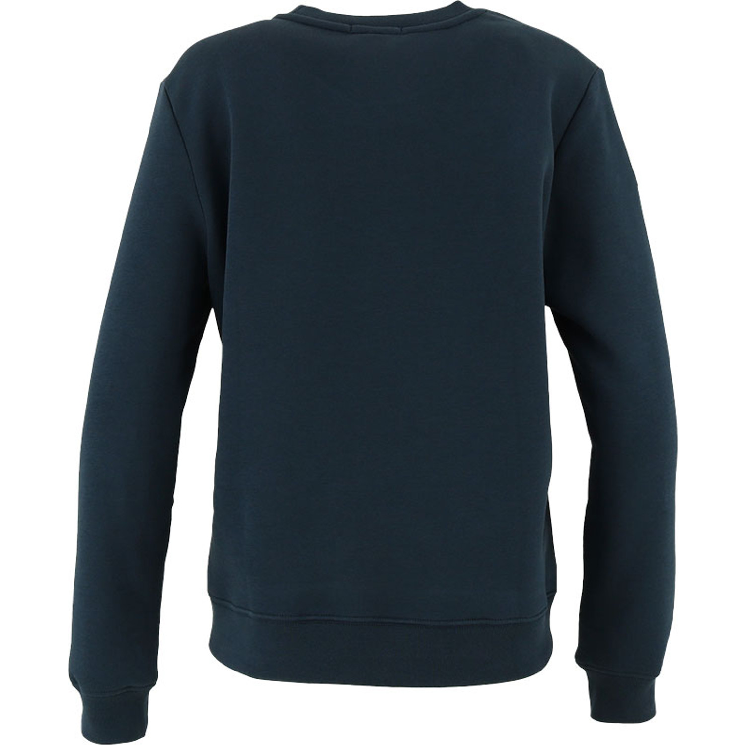 The Indian Maharadja Kota Basic Sweater Dames