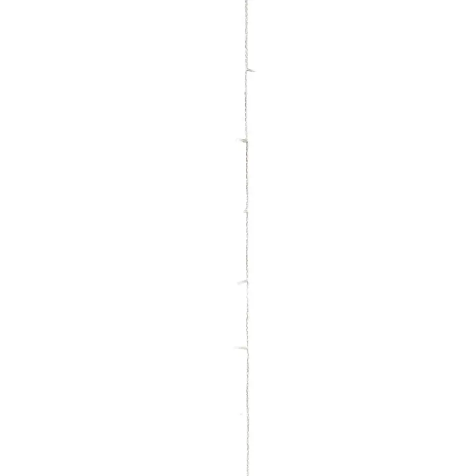 vidaXL - Led-slinger - 30 m