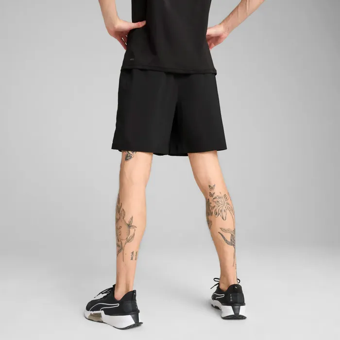 Puma Tad Essentials 7