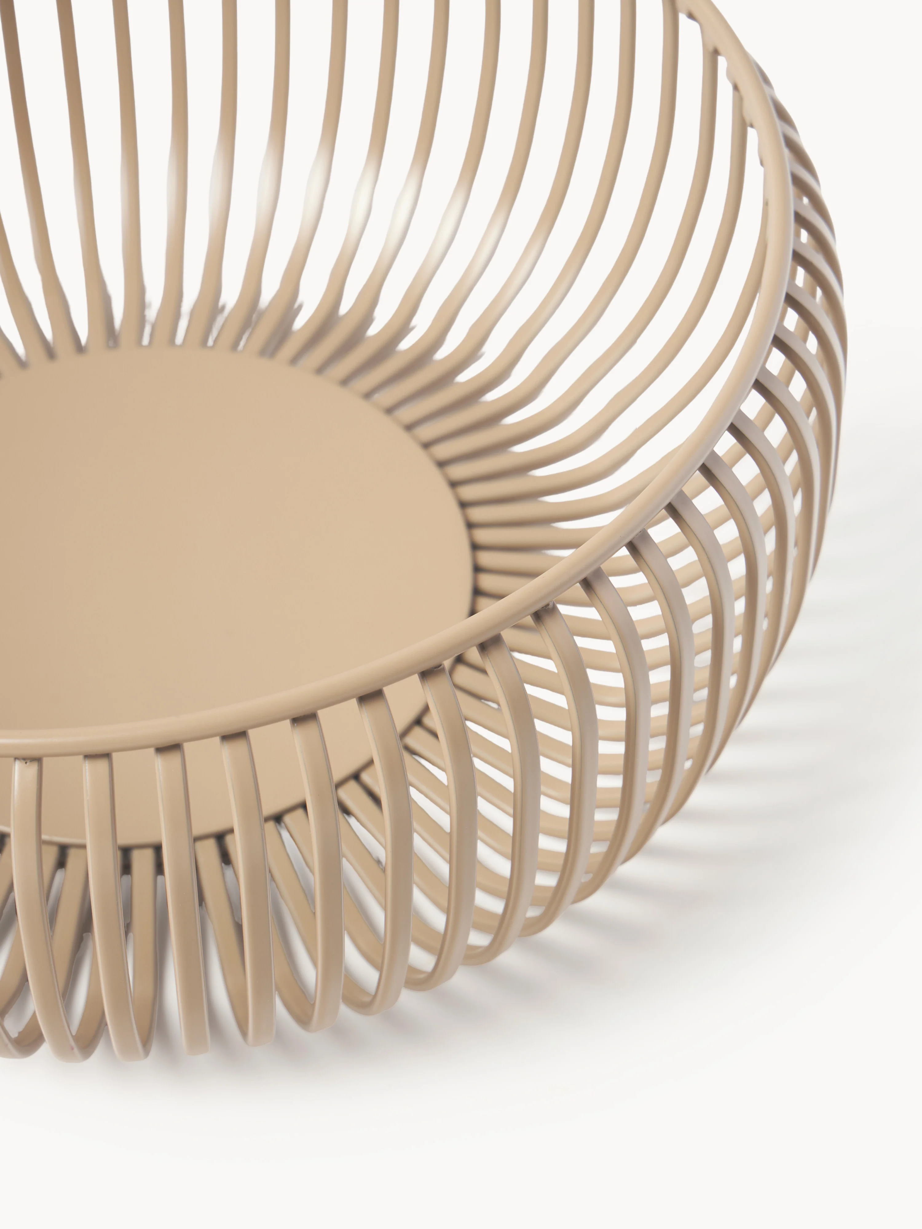 Decoratieve schaal Lito