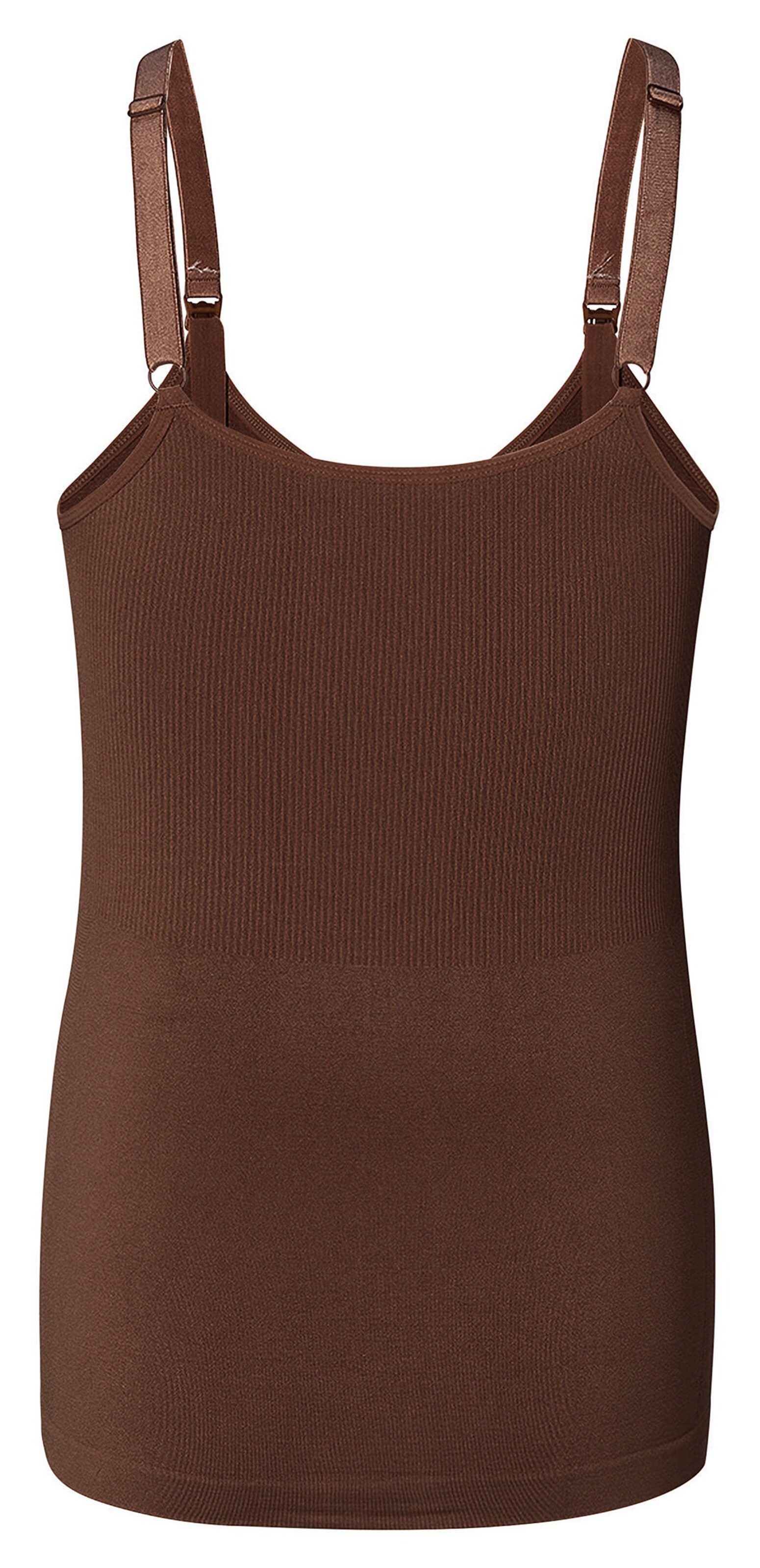 Noppies Still-Top Evi Sensil® Breeze Coffee Bean