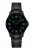 Certina DS 8 Herrenuhr Grün C033.851.21.097.00