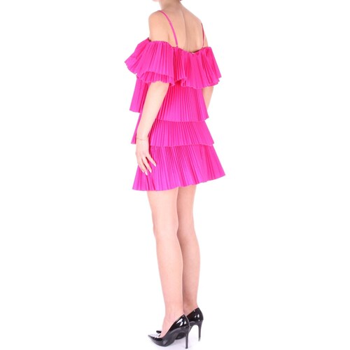 Liu Jo - CA3142 T2510 Otros
