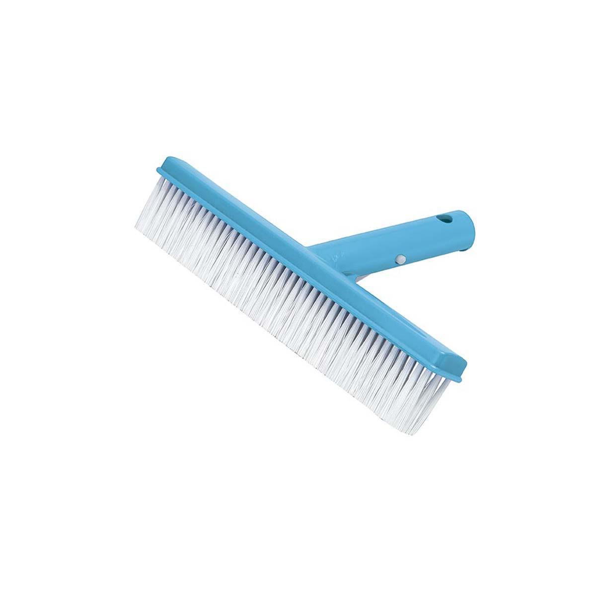 BROSSE PAROI 25CM