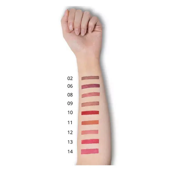 Lápis Labial T.LeClert nº 02 Macio 1,2g