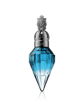 Katy Perry Killer Queen's Royal Revolution edp vapo 30ml