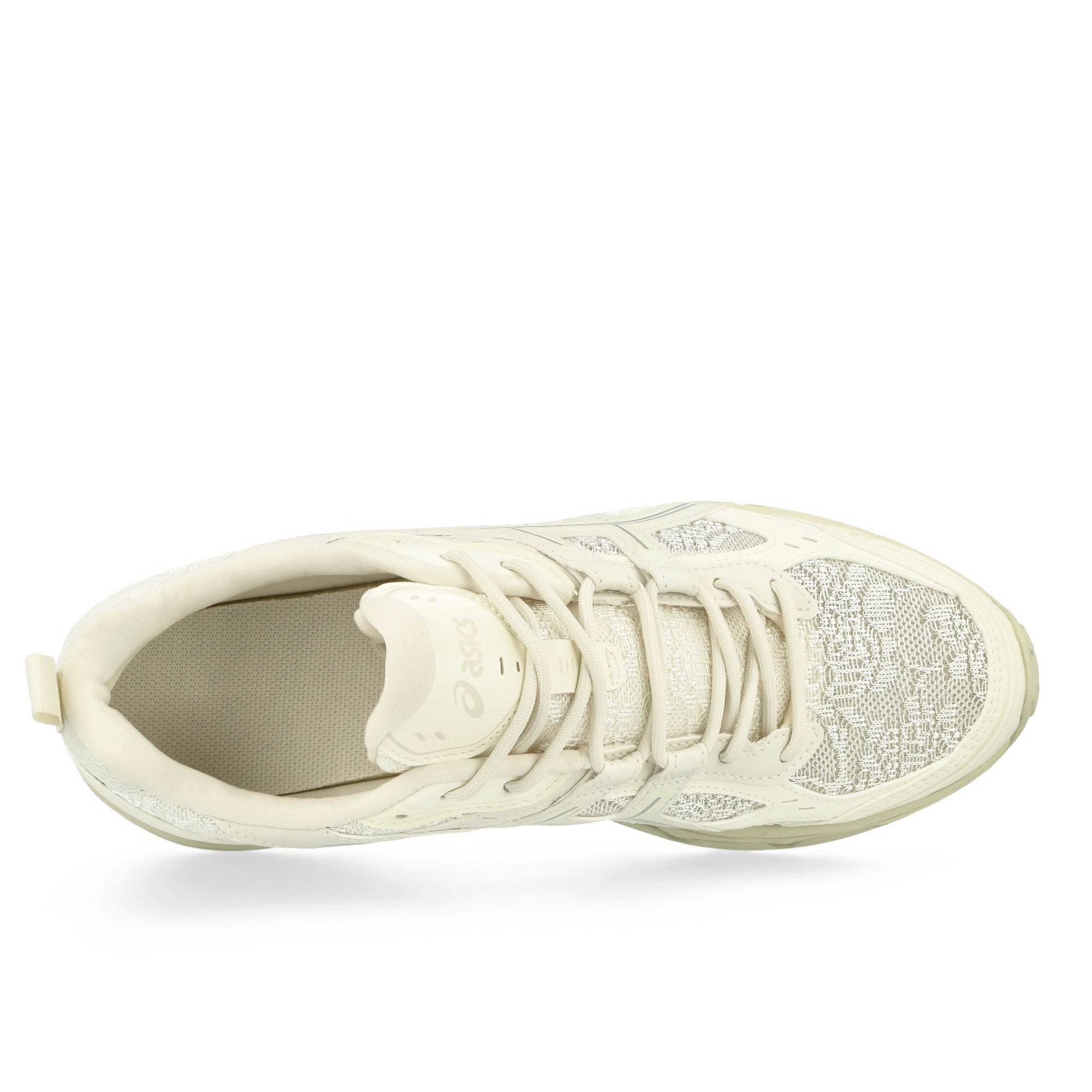 Asics<br>Gel-Nunobiki