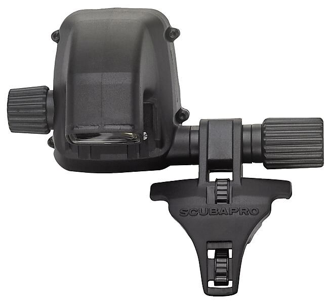 SCUBAPRO - ORDINATEUR DE PLONGEE GALILEO HUD + SONDE