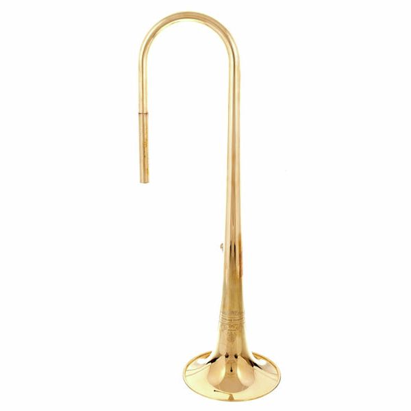 Thomann HW GMR Bell for Classica II