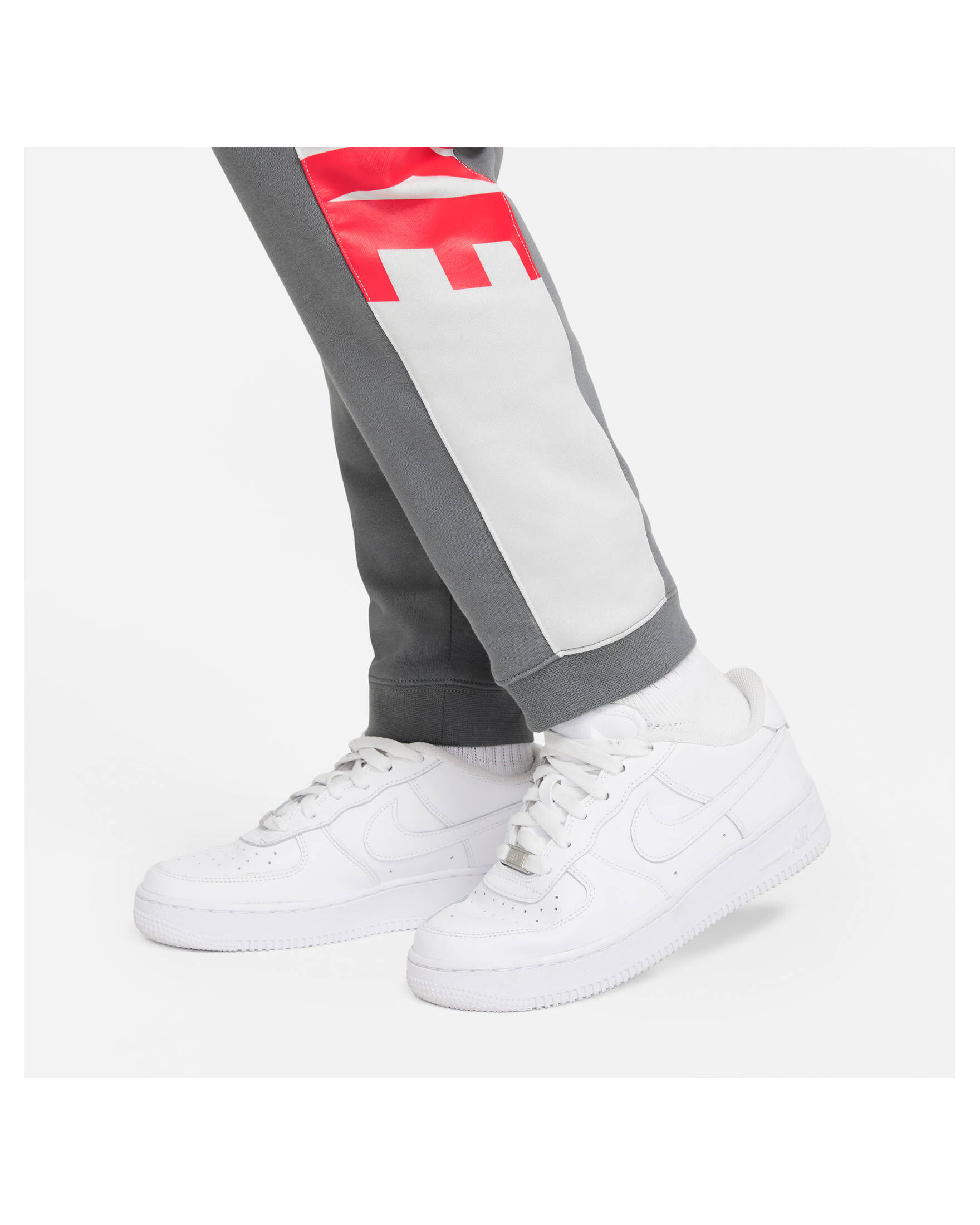 Nike| Jungen Jogginghose