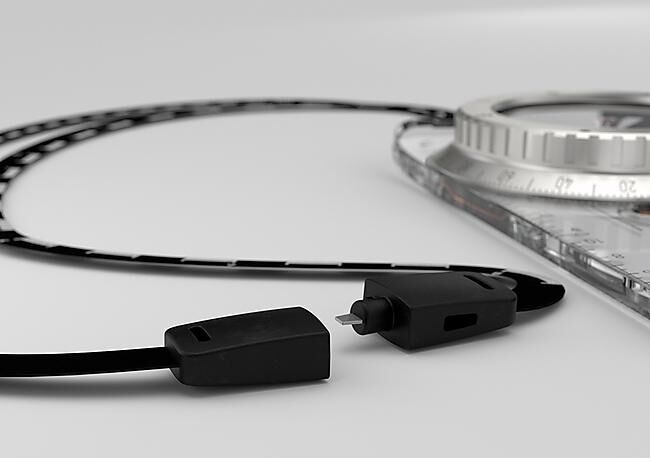 SILVA - BOUSSOLE EXPEDITION NEO
