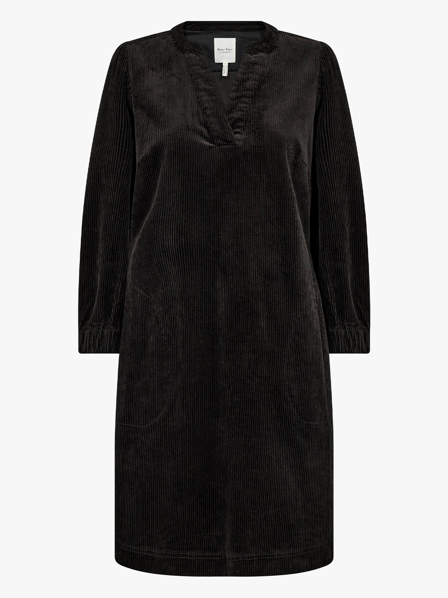 Ramita Dress