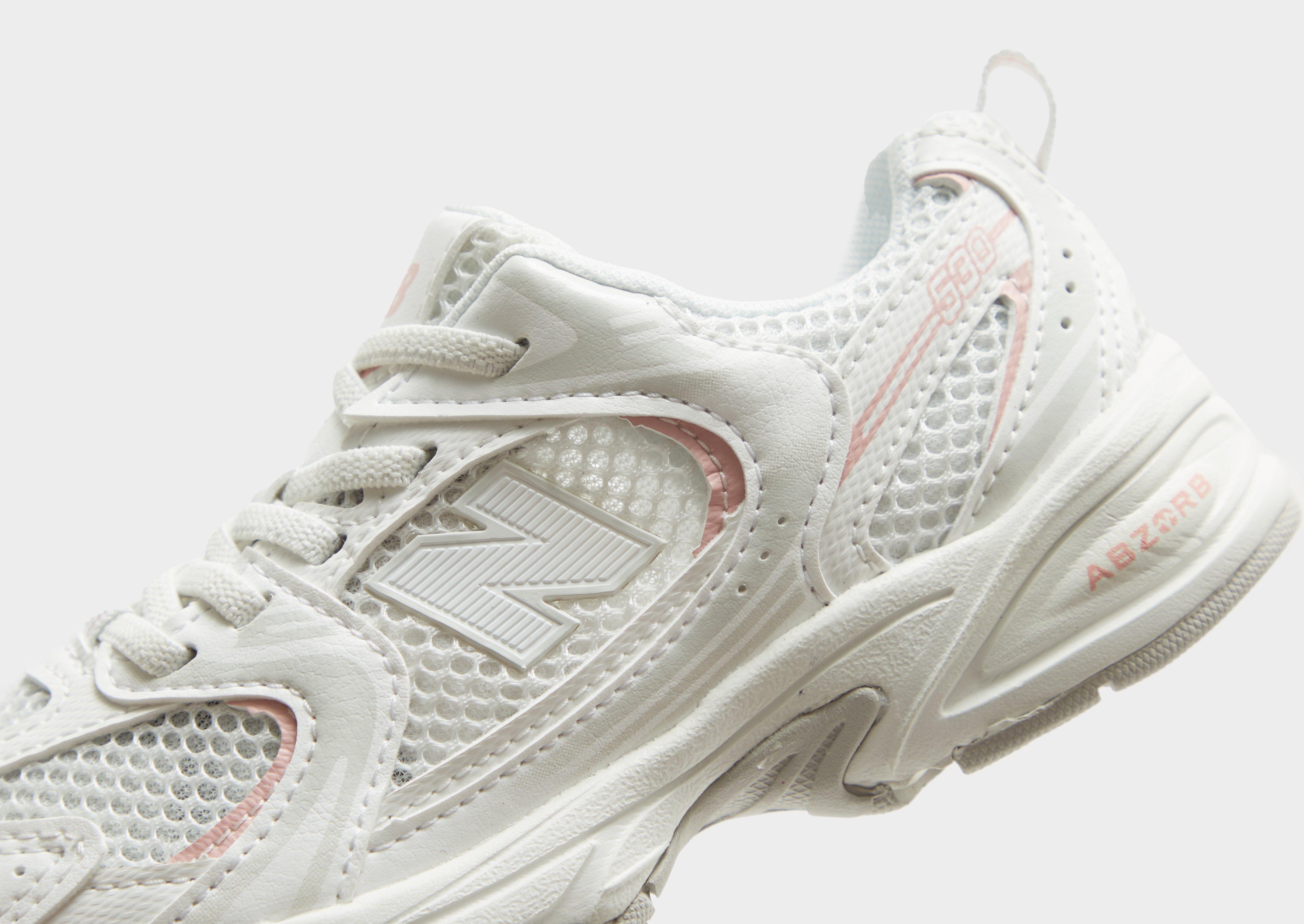 New Balance 530 Enfant