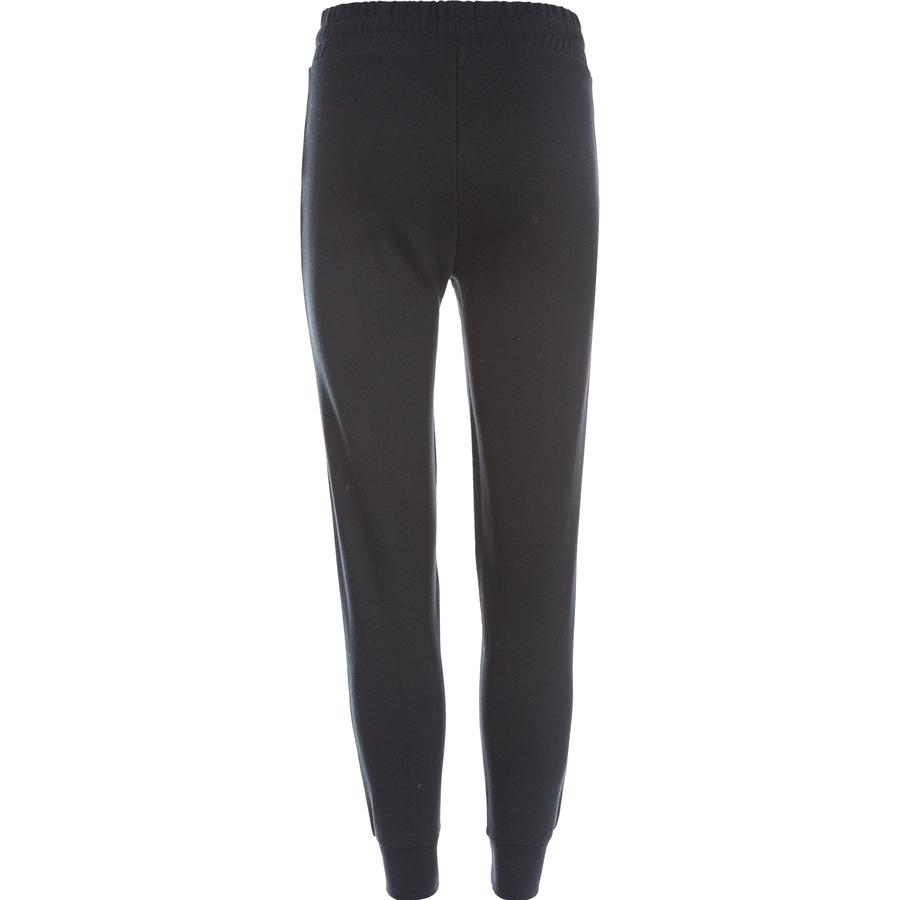 Cruz Trainingshose Regent Jr 1001 Black
