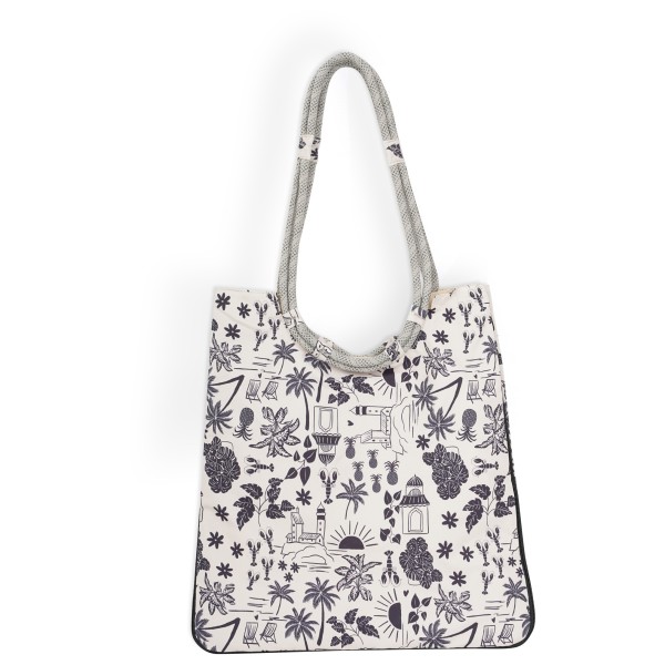 KAVU - Barter Bag - Sac à bandoulière