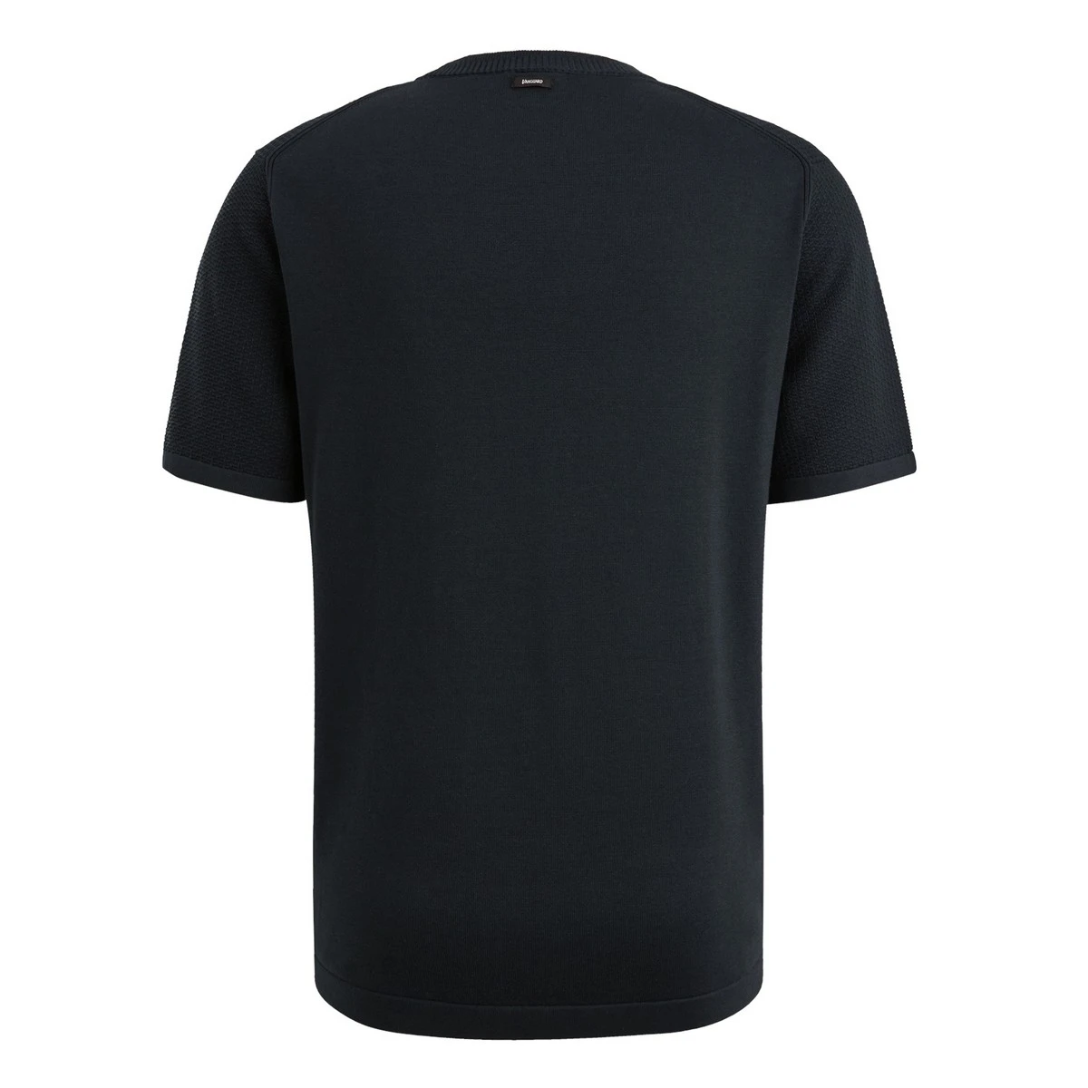 Heren T-shirt KBIS25-M17