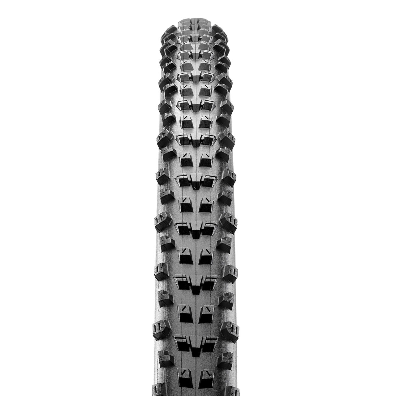 Maxxis All Terrane foldedæk 700 x 33C TR