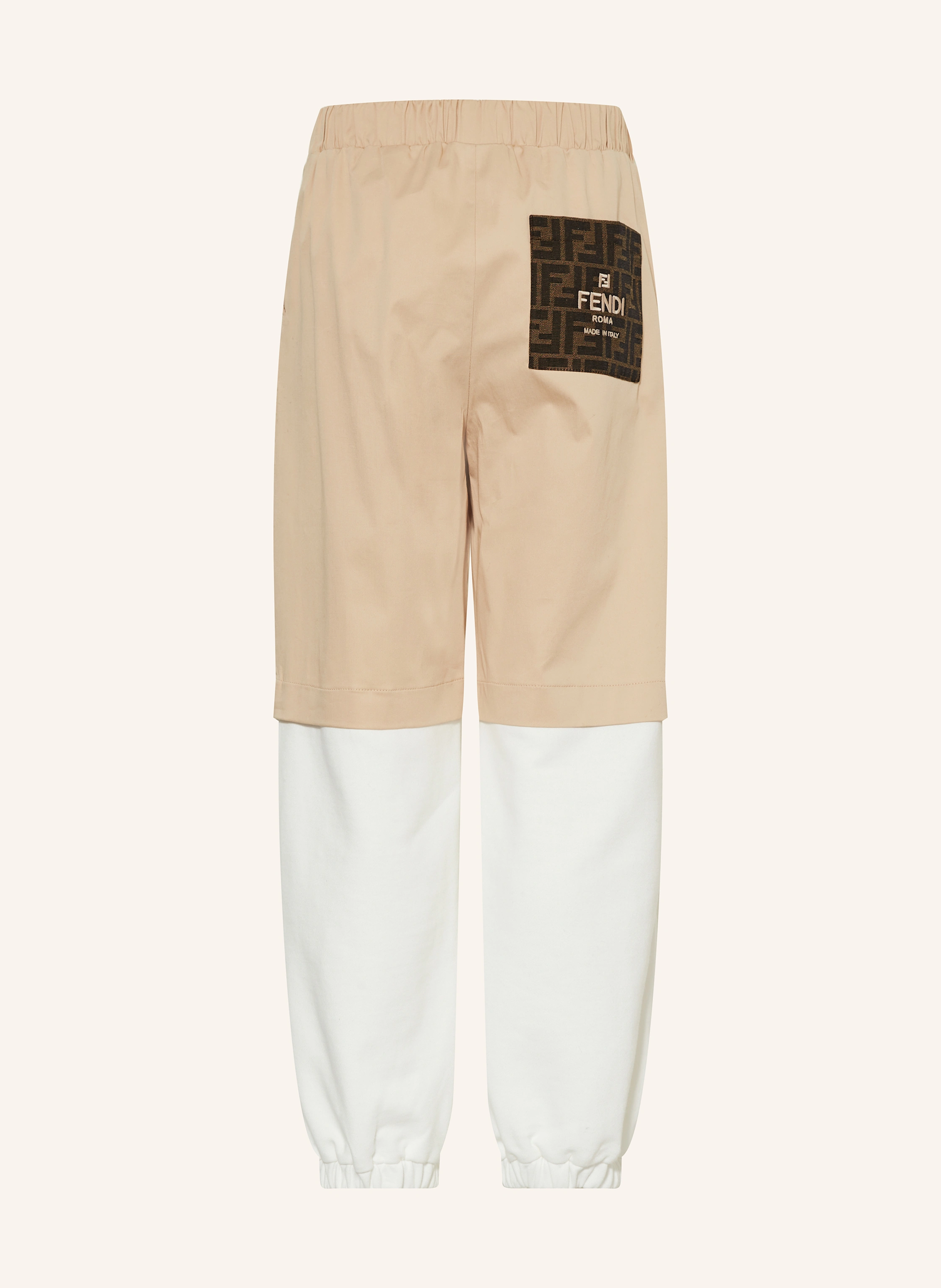 FENDI Hose