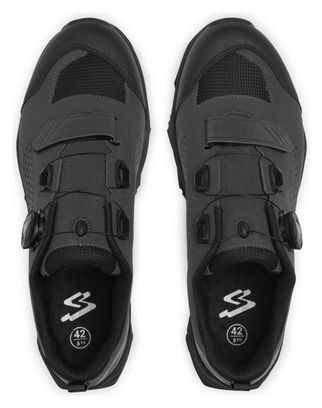 Chaussures VTT Spiuk Amara