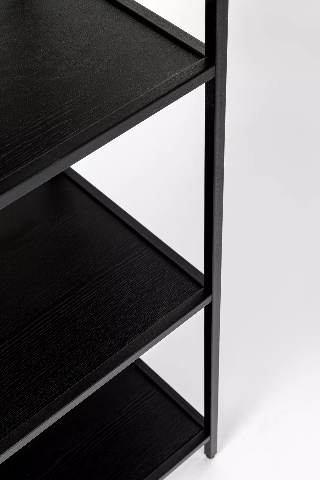 Regal Lofty 86343