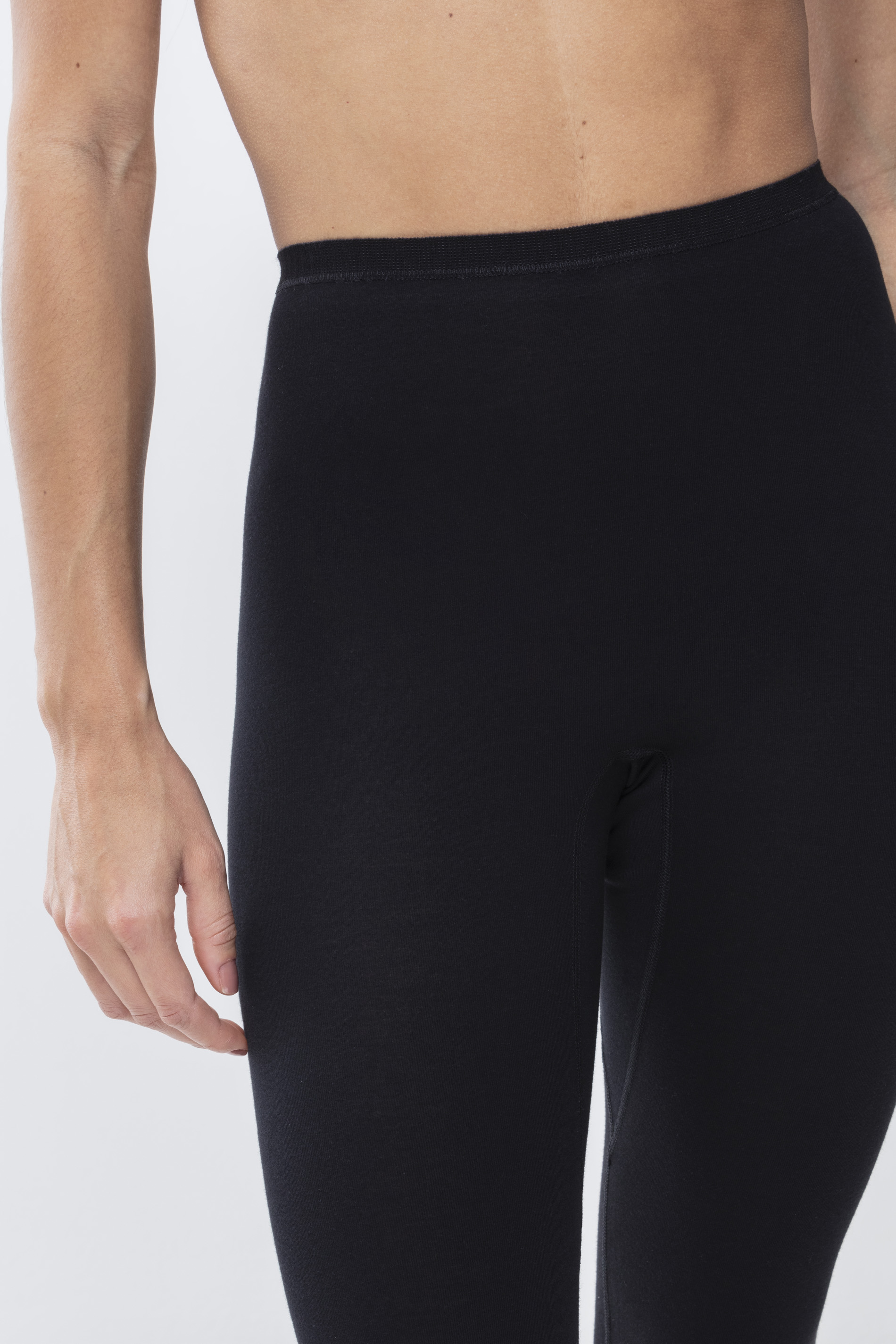 Leggings<br>Serie Noblesse