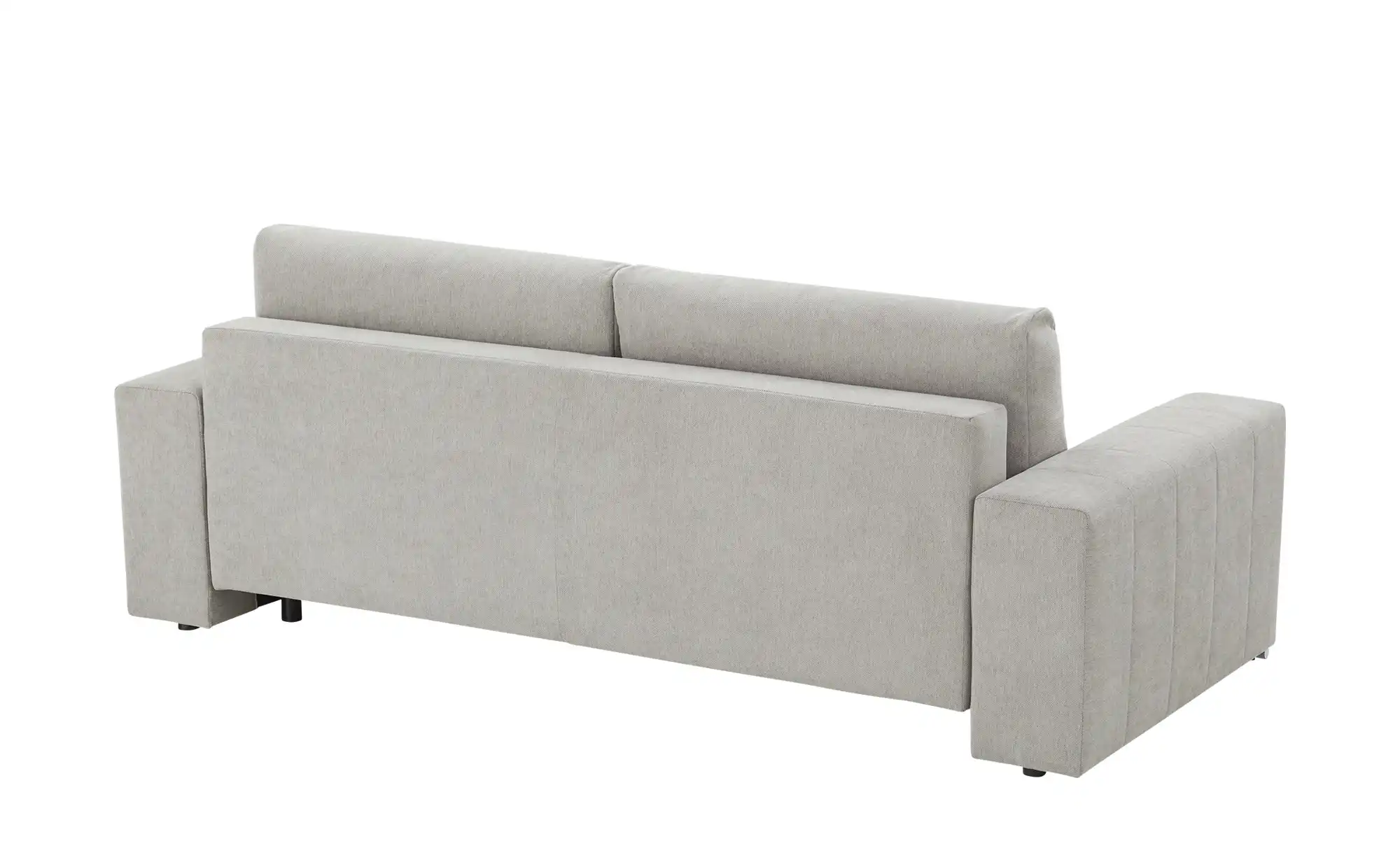 Big Sofa mit Schlaffunktion Zoom