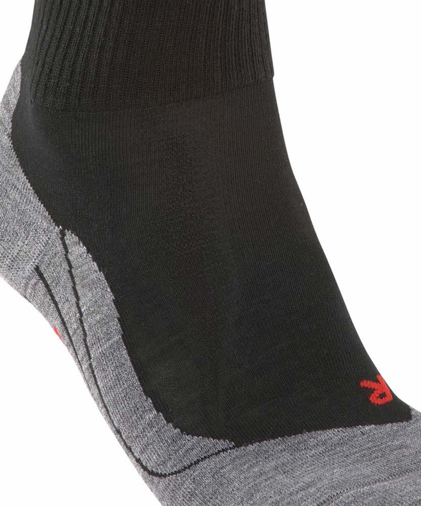 Falke  TK5 Short Men