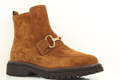 Paul GREEN Stiefeletten