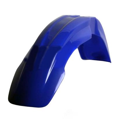 Garde boue Polisport COULEUR ORIGINE