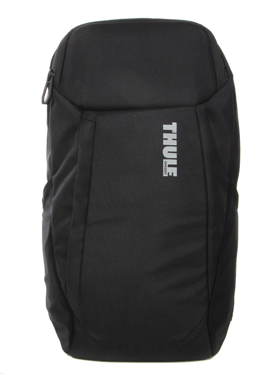 Sac À dos ordinateur Thule Accent 20 L - 14 pouces