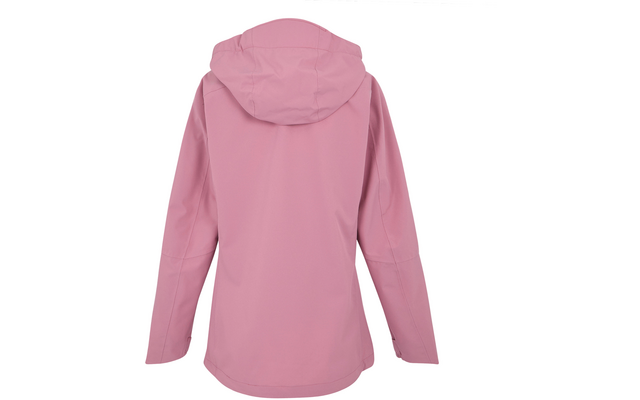 Regatta Birchdale II Damenjacke wasserdicht