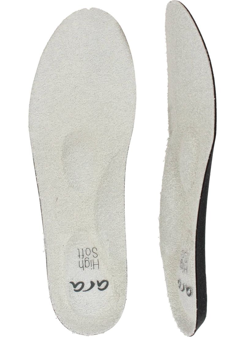Ara Veterboots Bruin Dames