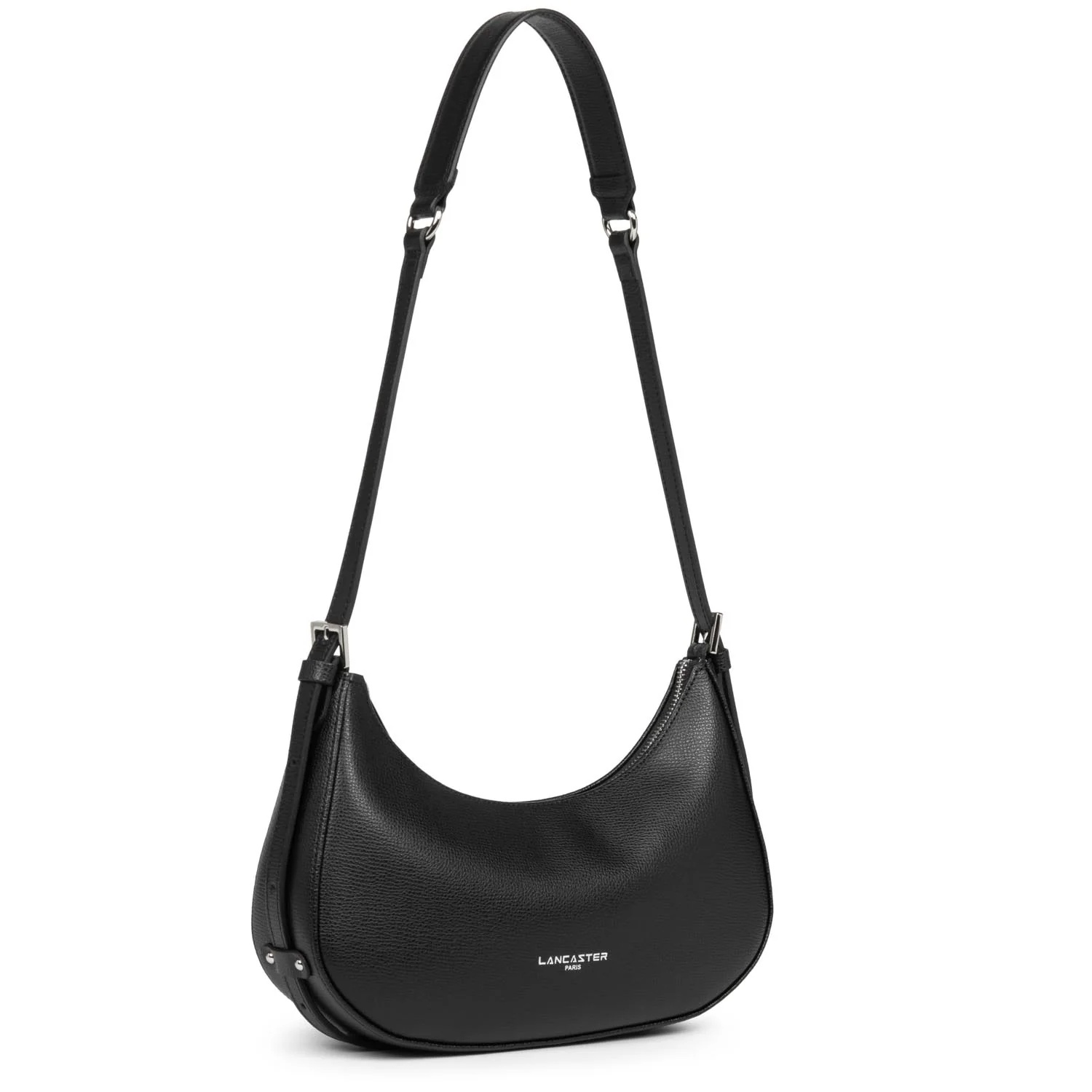 Sierra-Sac demi lune