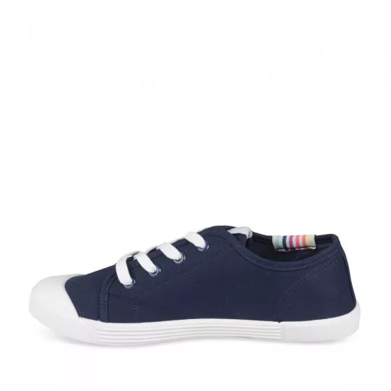 Baskets MARINE LITTLE MARCEL