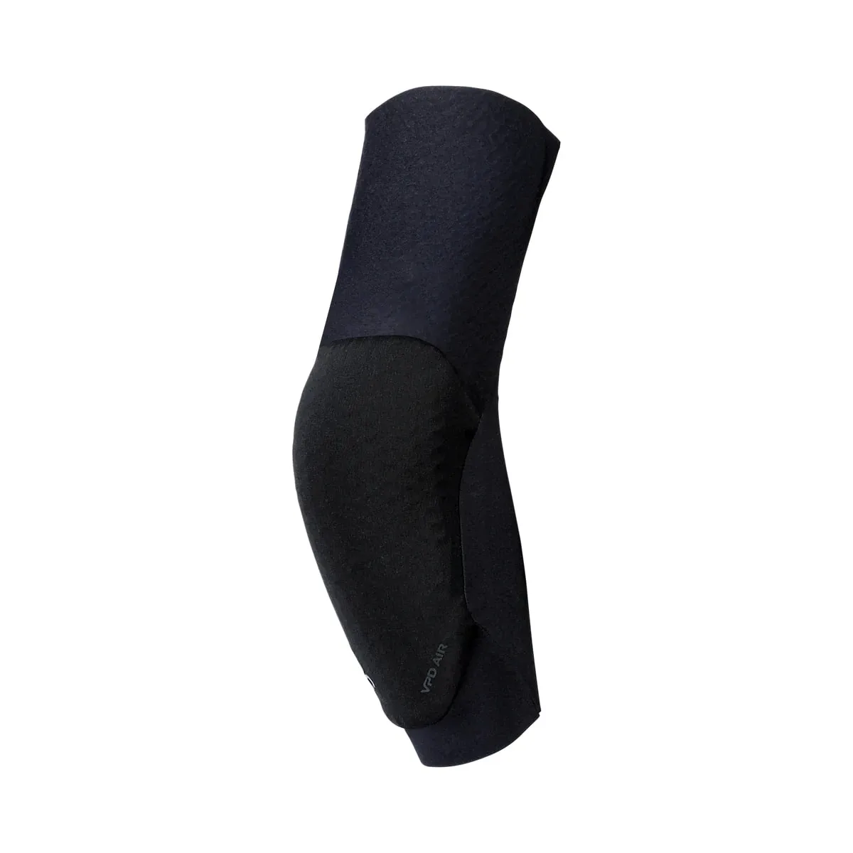 POC VPD Air Flow Elbow Uranium Black