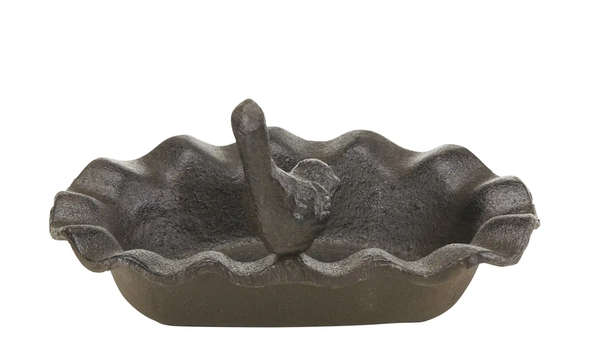Vogeltränke