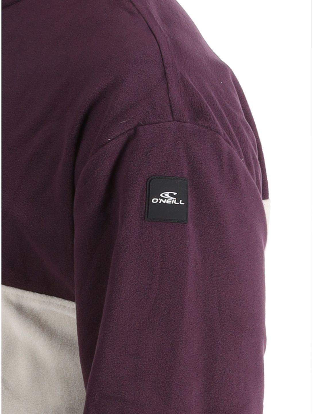 O'Riginals Polartec 100 trui heren