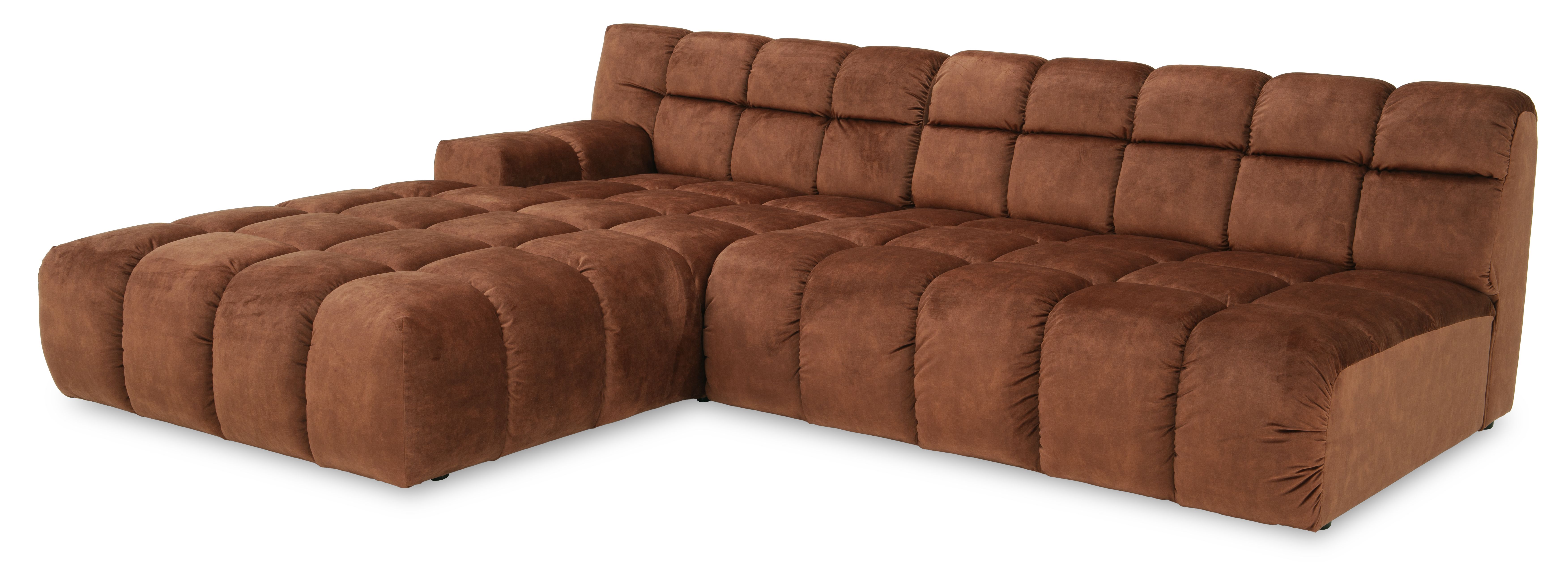 Loungebank Trentino