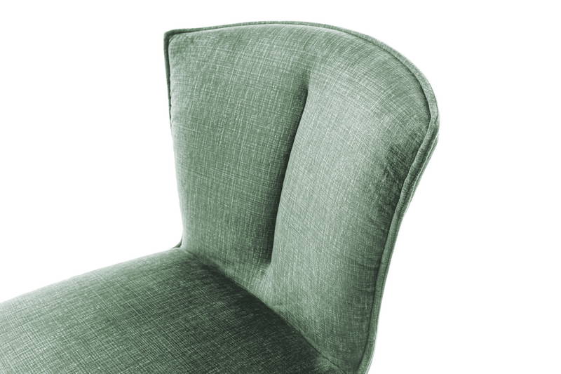 Novel Stuhl NALON