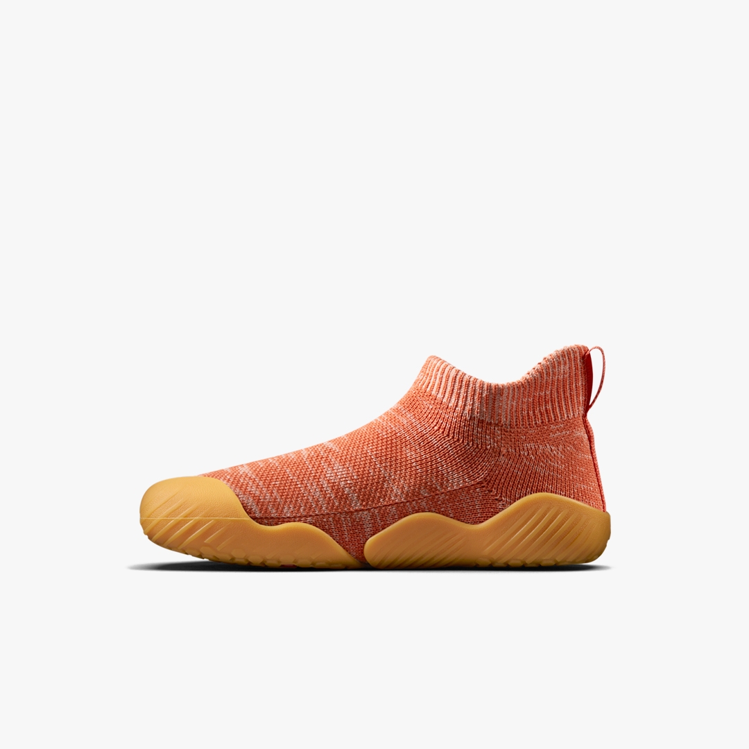 Pluma Knit Preschool