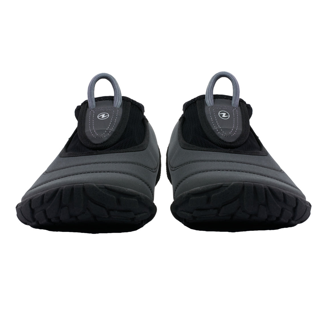 Aqua Lung Sport Beachwalker XP waterschoenen - Black