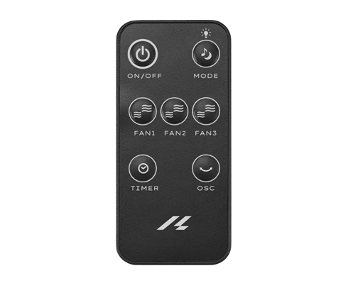 Loeffen LFCF7000
