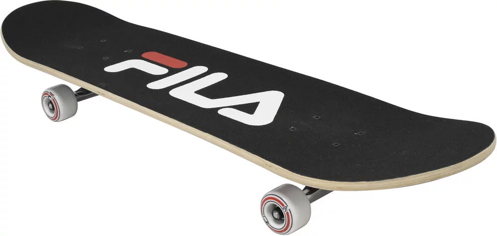 SKATEBOARD FILA 31 POUCES