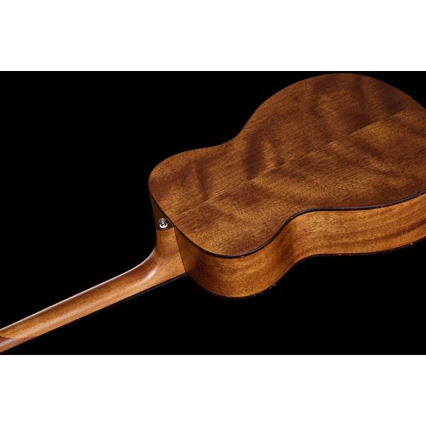 Framus Legacy FF 14 SC Folk