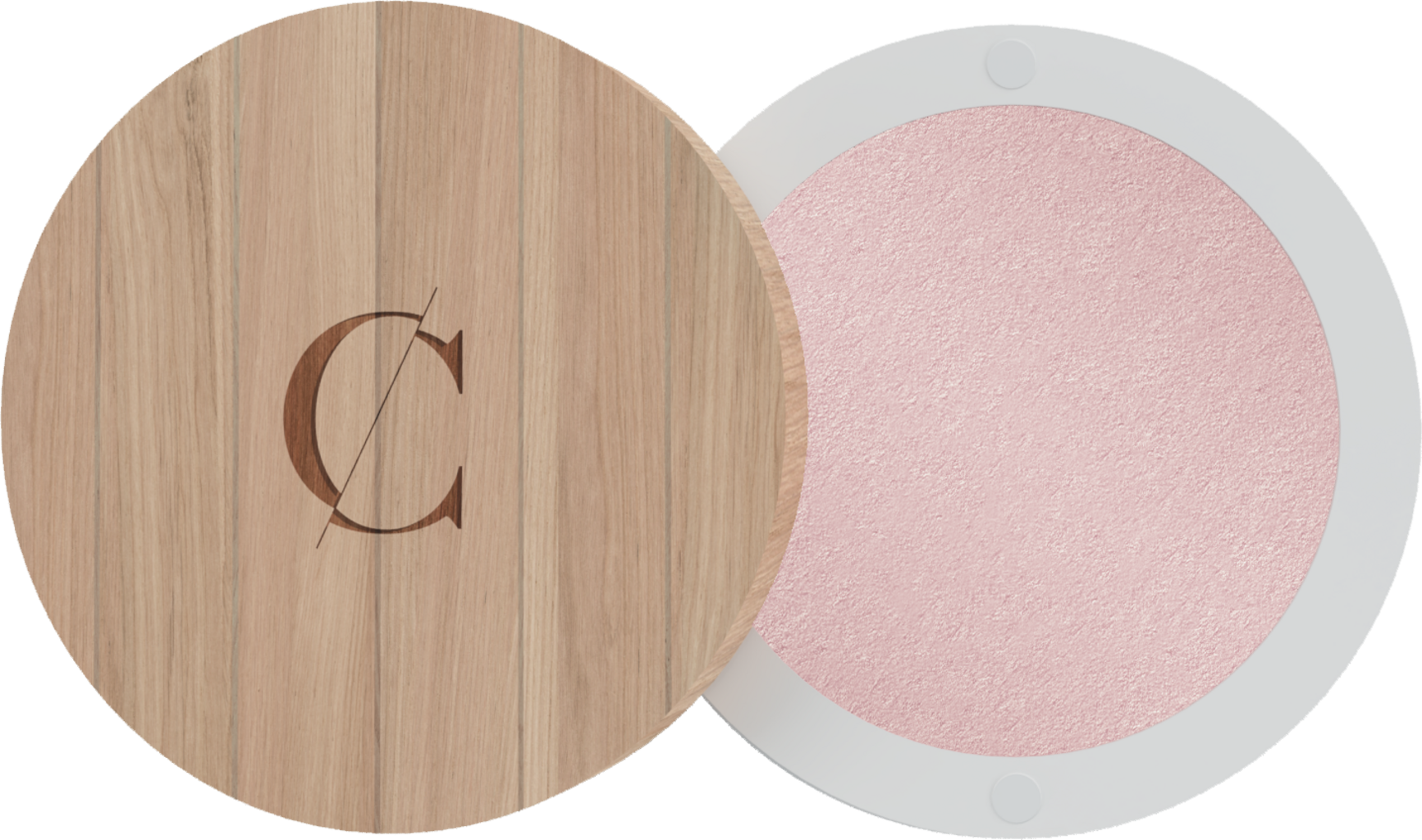 Couleur Caramel  Magic Touch Highlighter, 3,50 g