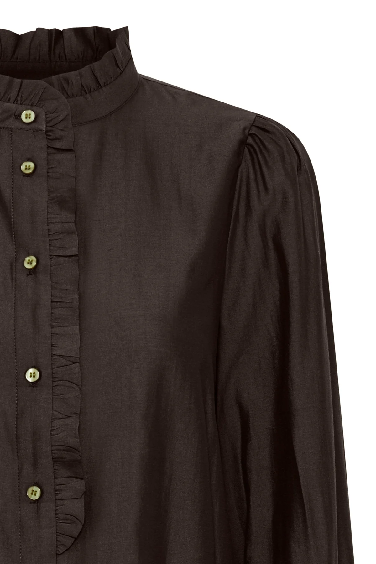 Ichi Ihkarlani Sh 194008 black