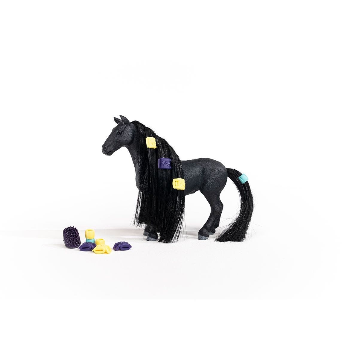 Schleich Schleich Horse Club Beauty Horse Criollo Definitivo Stute