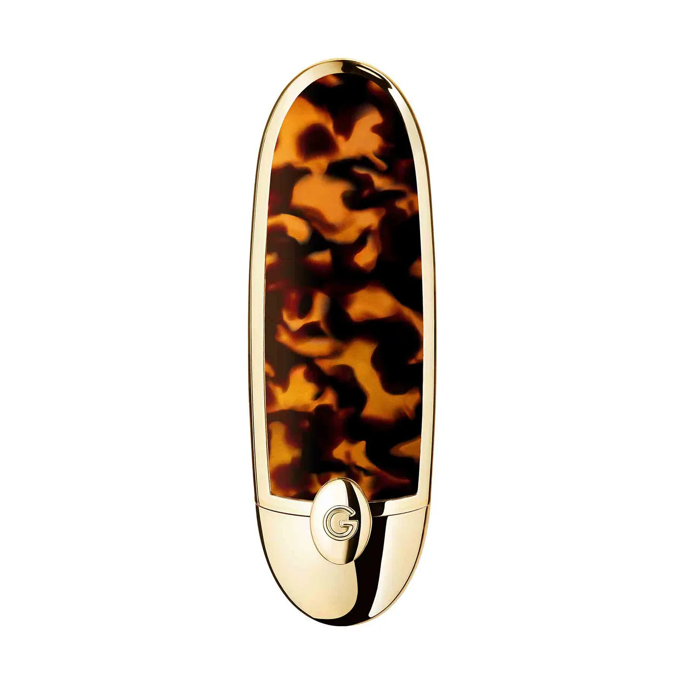 Guerlain Rouge G Lip CaseLe Marbre